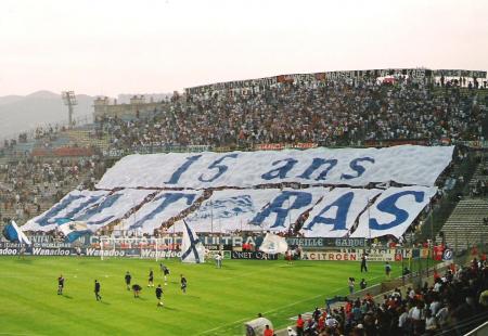 05-OM-BASTIA 04.jpg